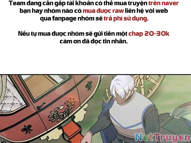 Con Trai Út Huyền Thoại Nhà Hầu Tước Chapter 16 - Trang 77