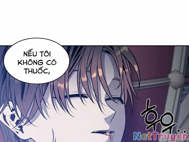 Con Trai Út Huyền Thoại Nhà Hầu Tước Chapter 18 - Trang 42