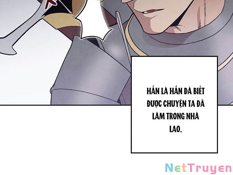 Con Trai Út Huyền Thoại Nhà Hầu Tước Chapter 10 - Trang 68