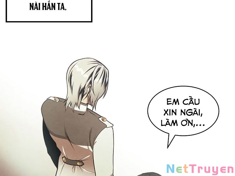 Con Trai Út Huyền Thoại Nhà Hầu Tước Chapter 9 - Trang 16