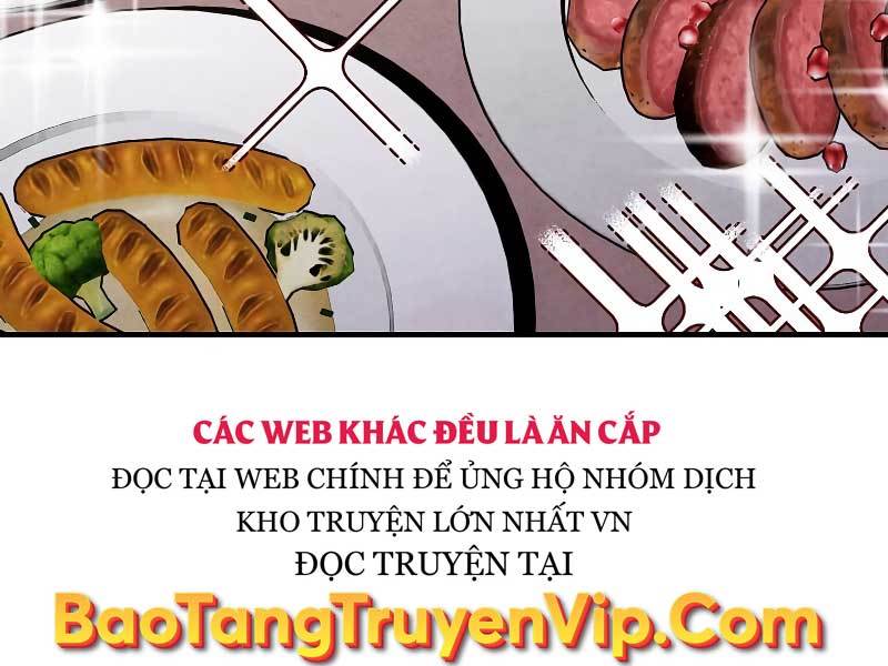 Con Trai Út Huyền Thoại Nhà Hầu Tước Chapter 85 - Trang 3