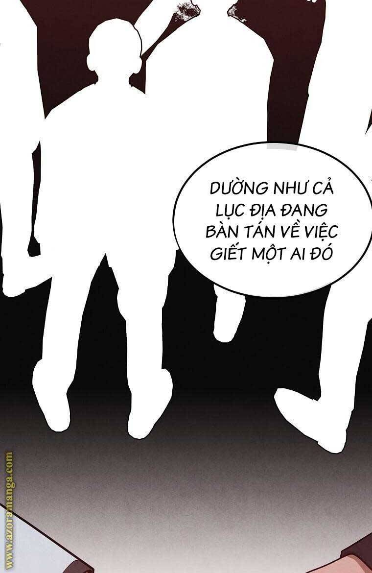 Con Trai Út Huyền Thoại Nhà Hầu Tước Chapter 72 - Trang 43