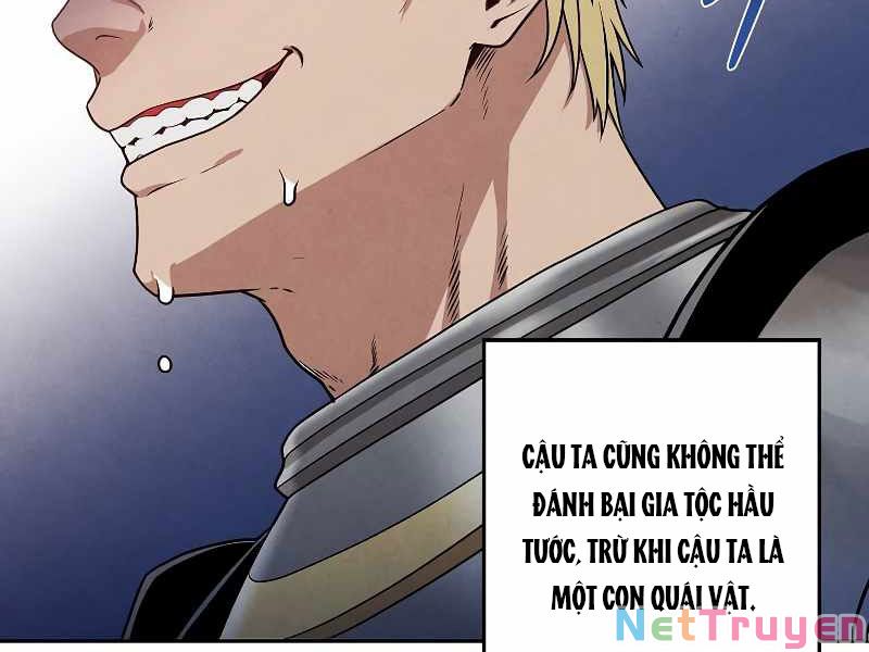 Con Trai Út Huyền Thoại Nhà Hầu Tước Chapter 14 - Trang 128