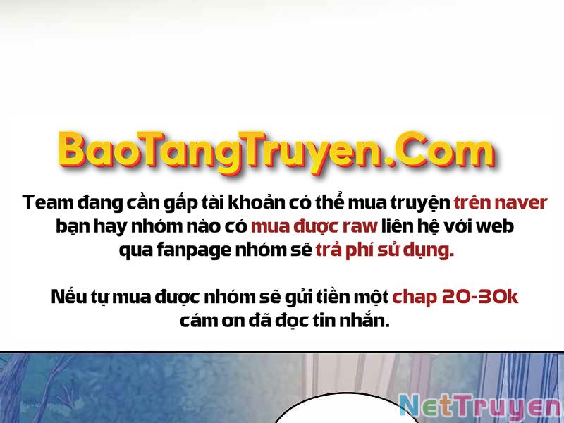 Con Trai Út Huyền Thoại Nhà Hầu Tước Chapter 18 - Trang 54