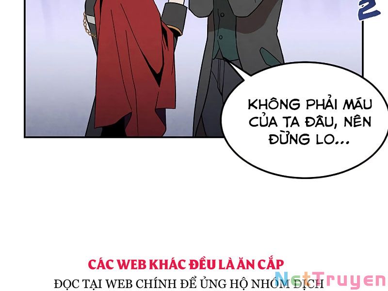 Con Trai Út Huyền Thoại Nhà Hầu Tước Chapter 10 - Trang 55