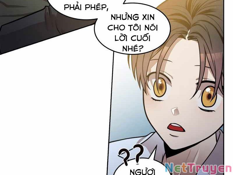 Con Trai Út Huyền Thoại Nhà Hầu Tước Chapter 27 - Trang 21