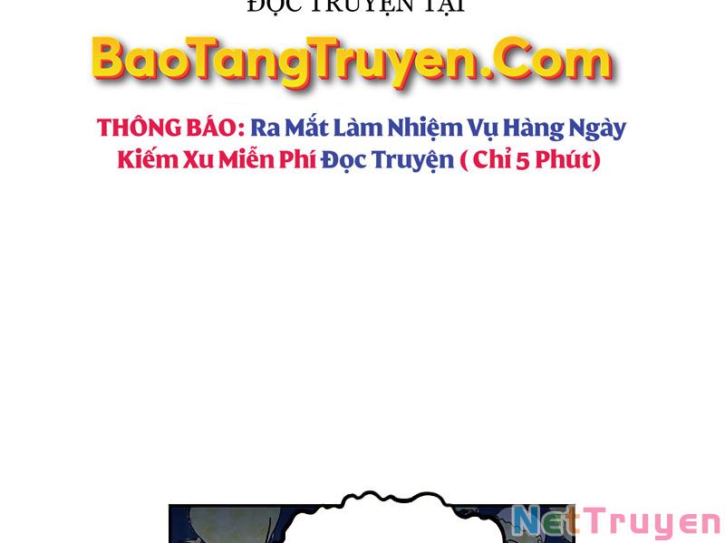 Con Trai Út Huyền Thoại Nhà Hầu Tước Chapter 10 - Trang 122