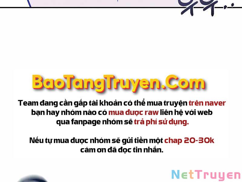 Con Trai Út Huyền Thoại Nhà Hầu Tước Chapter 15 - Trang 93