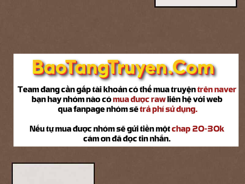 Con Trai Út Huyền Thoại Nhà Hầu Tước Chapter 2 - Trang 34