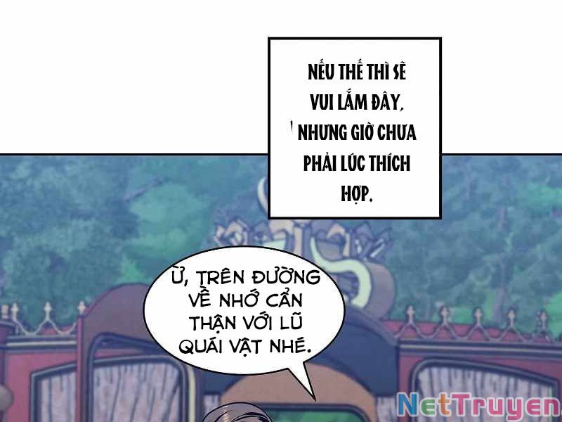 Con Trai Út Huyền Thoại Nhà Hầu Tước Chapter 19 - Trang 87