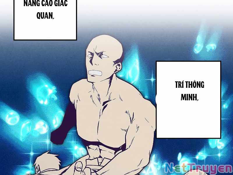 Con Trai Út Huyền Thoại Nhà Hầu Tước Chapter 15 - Trang 78