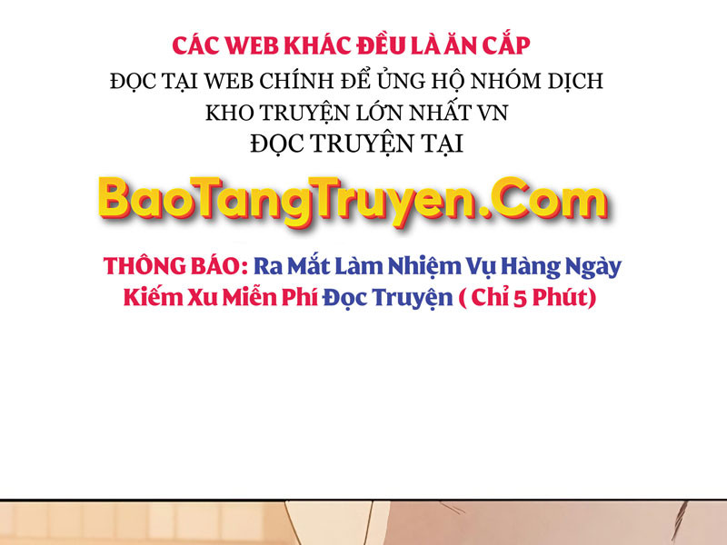 Con Trai Út Huyền Thoại Nhà Hầu Tước Chapter 5 - Trang 136