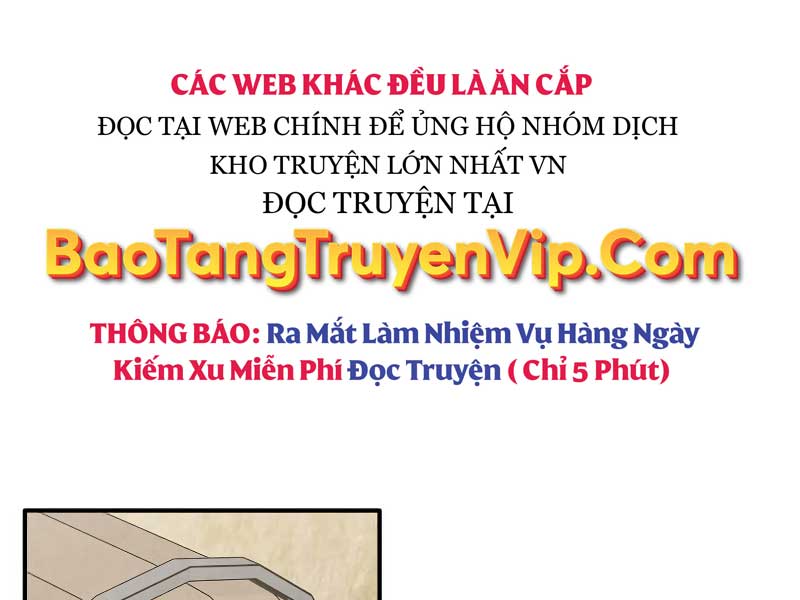 Con Trai Út Huyền Thoại Nhà Hầu Tước Chapter 85 - Trang 23