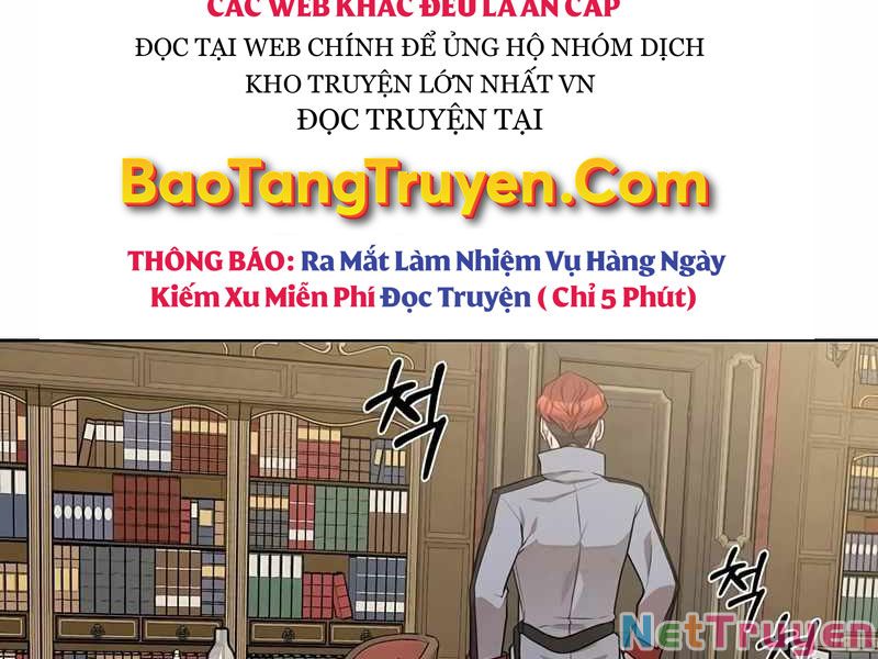 Con Trai Út Huyền Thoại Nhà Hầu Tước Chapter 26 - Trang 157