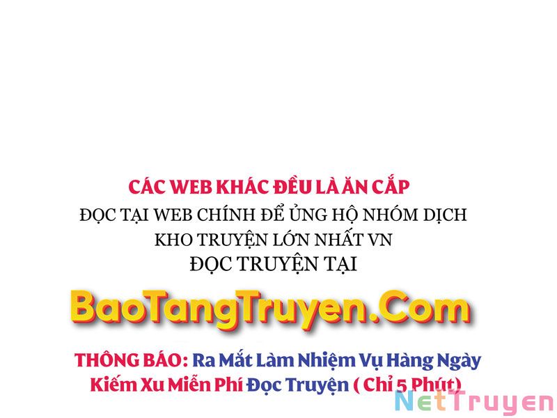 Con Trai Út Huyền Thoại Nhà Hầu Tước Chapter 10 - Trang 69