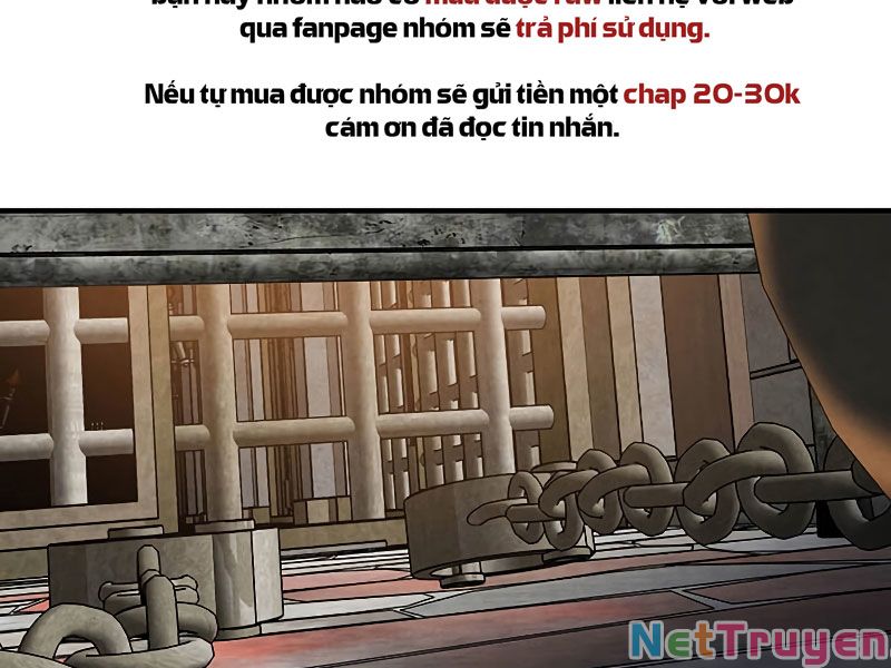 Con Trai Út Huyền Thoại Nhà Hầu Tước Chapter 7 - Trang 8