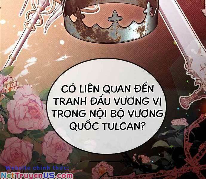 Con Trai Út Huyền Thoại Nhà Hầu Tước Chapter 87 - Trang 23