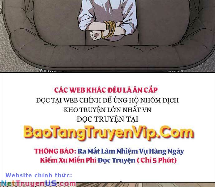 Con Trai Út Huyền Thoại Nhà Hầu Tước Chapter 88 - Trang 41