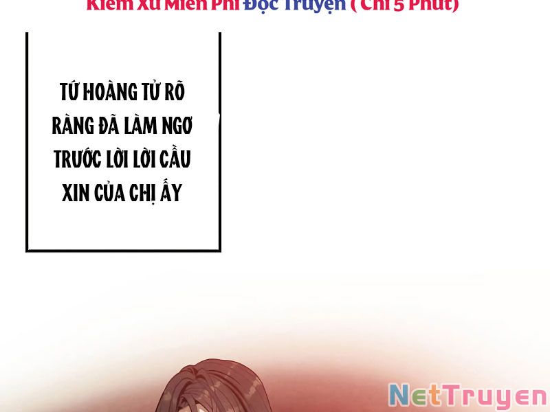 Con Trai Út Huyền Thoại Nhà Hầu Tước Chapter 9 - Trang 22