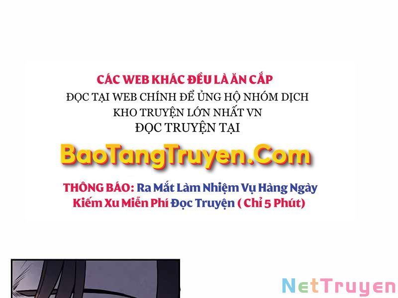 Con Trai Út Huyền Thoại Nhà Hầu Tước Chapter 24 - Trang 91