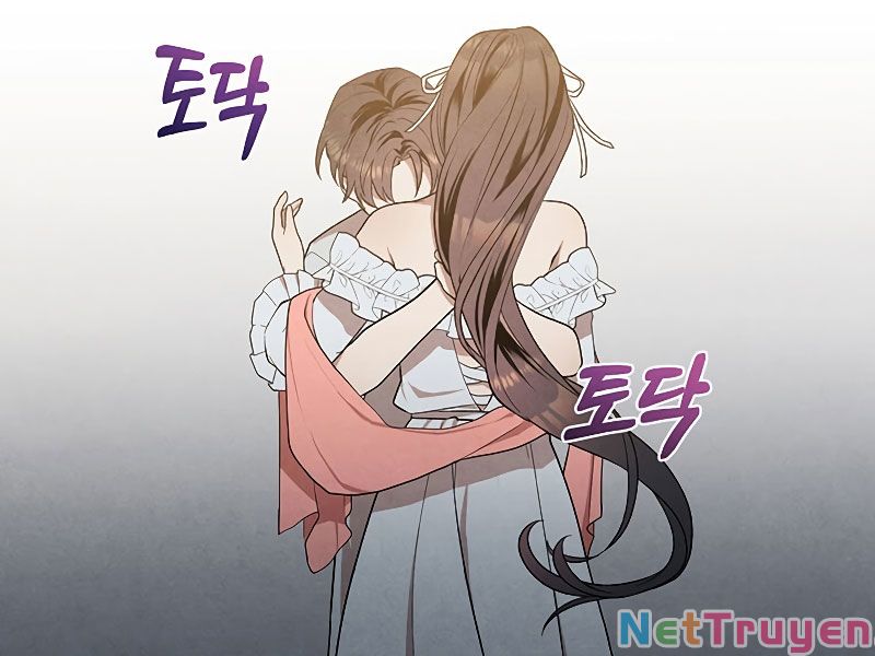 Con Trai Út Huyền Thoại Nhà Hầu Tước Chapter 8 - Trang 105