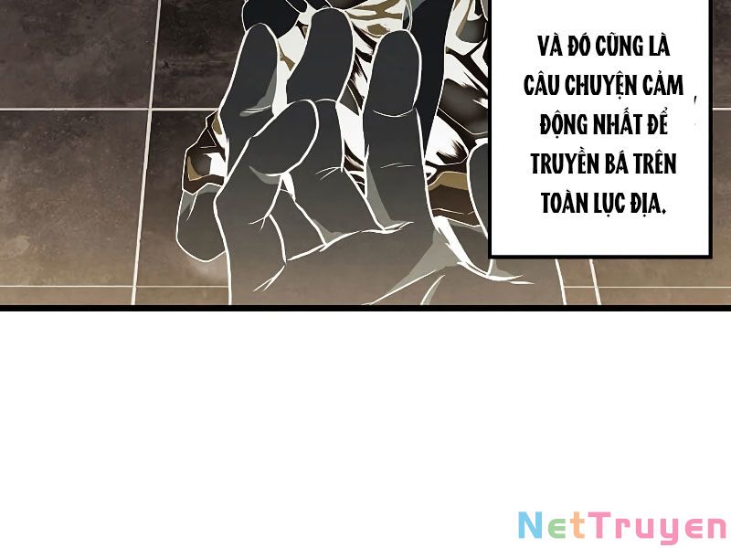 Con Trai Út Huyền Thoại Nhà Hầu Tước Chapter 9 - Trang 37