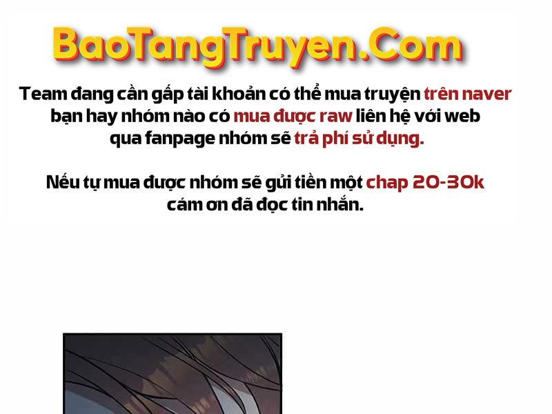 Con Trai Út Huyền Thoại Nhà Hầu Tước Chapter 2 - Trang 124