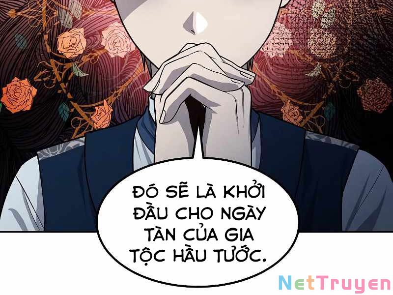 Con Trai Út Huyền Thoại Nhà Hầu Tước Chapter 19 - Trang 66