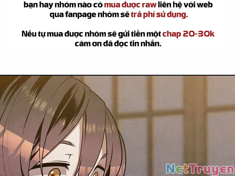 Con Trai Út Huyền Thoại Nhà Hầu Tước Chapter 21 - Trang 6