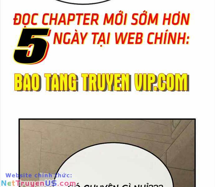 Con Trai Út Huyền Thoại Nhà Hầu Tước Chapter 87 - Trang 138