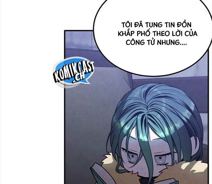 Con Trai Út Huyền Thoại Nhà Hầu Tước Chapter 95 - Trang 9