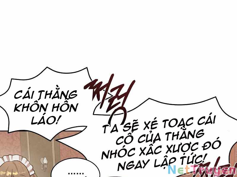 Con Trai Út Huyền Thoại Nhà Hầu Tước Chapter 16 - Trang 56