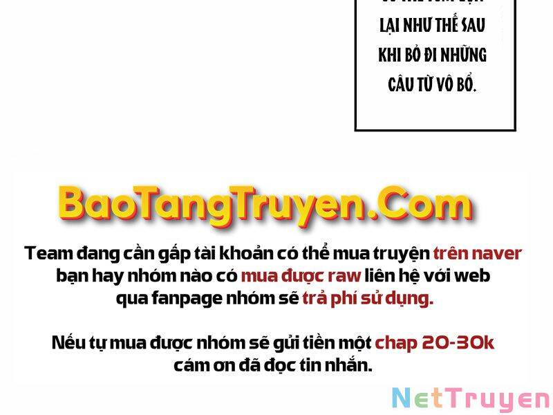 Con Trai Út Huyền Thoại Nhà Hầu Tước Chapter 23 - Trang 82