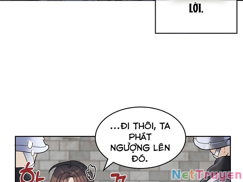 Con Trai Út Huyền Thoại Nhà Hầu Tước Chapter 7 - Trang 26