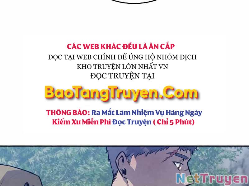 Con Trai Út Huyền Thoại Nhà Hầu Tước Chapter 25 - Trang 85