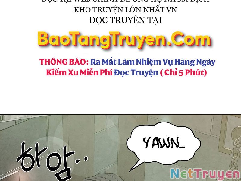 Con Trai Út Huyền Thoại Nhà Hầu Tước Chapter 10 - Trang 3