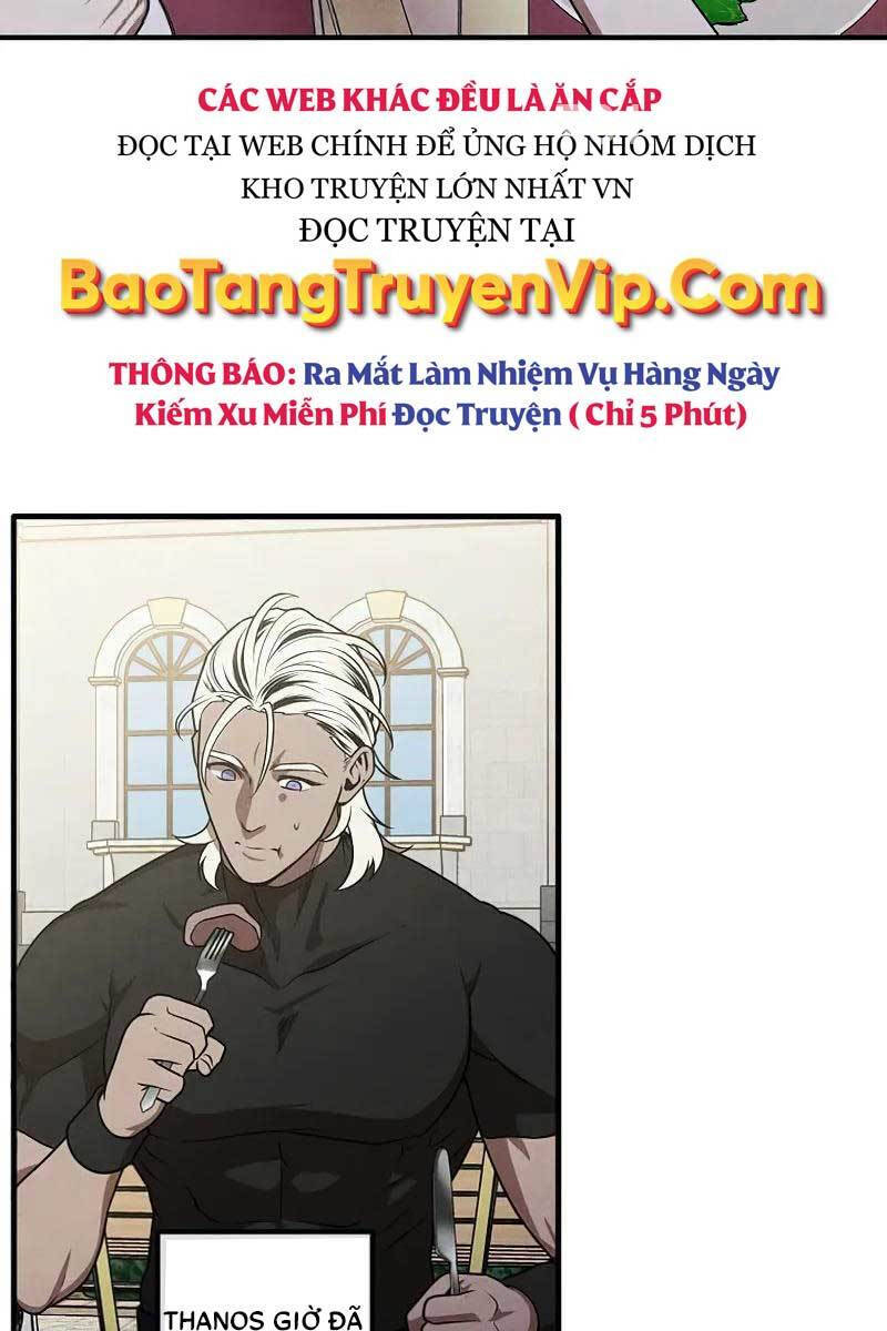 Con Trai Út Huyền Thoại Nhà Hầu Tước Chapter 80 - Trang 2