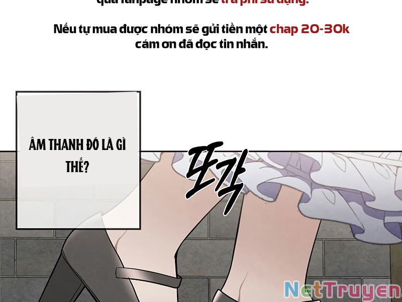 Con Trai Út Huyền Thoại Nhà Hầu Tước Chapter 7 - Trang 127