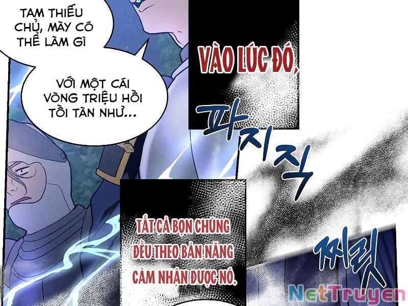 Con Trai Út Huyền Thoại Nhà Hầu Tước Chapter 17 - Trang 121