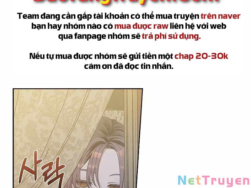 Con Trai Út Huyền Thoại Nhà Hầu Tước Chapter 16 - Trang 67