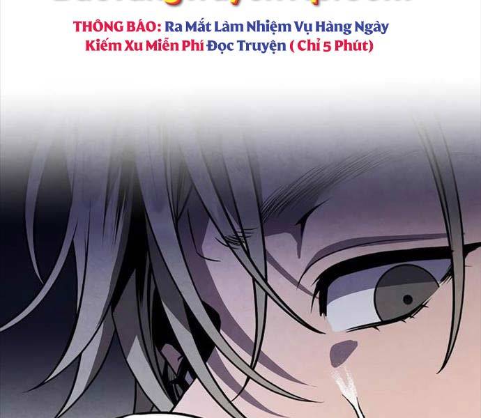 Con Trai Út Huyền Thoại Nhà Hầu Tước Chapter 95 - Trang 40