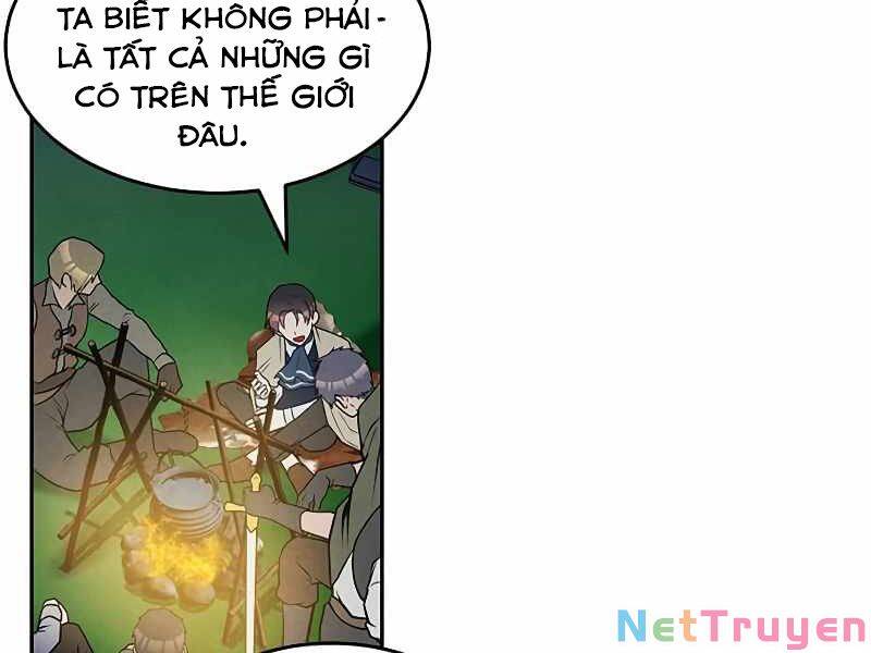 Con Trai Út Huyền Thoại Nhà Hầu Tước Chapter 23 - Trang 118