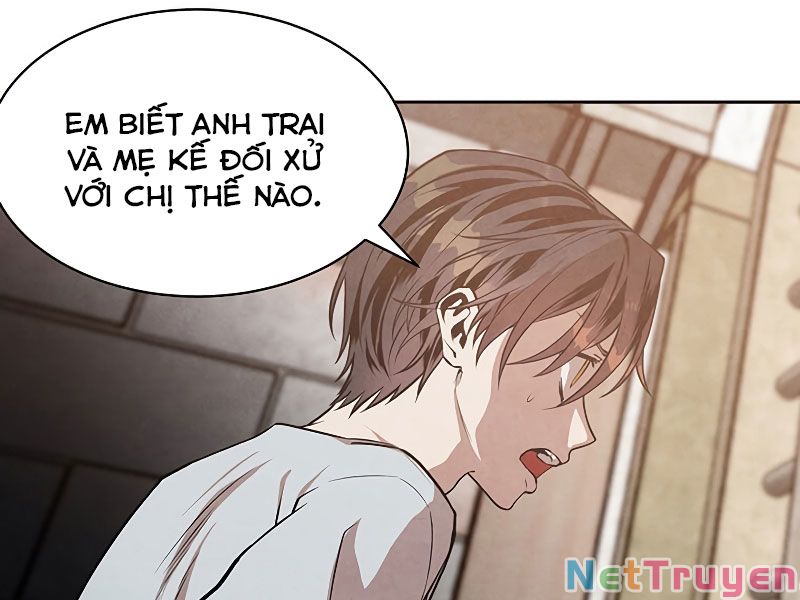 Con Trai Út Huyền Thoại Nhà Hầu Tước Chapter 8 - Trang 37