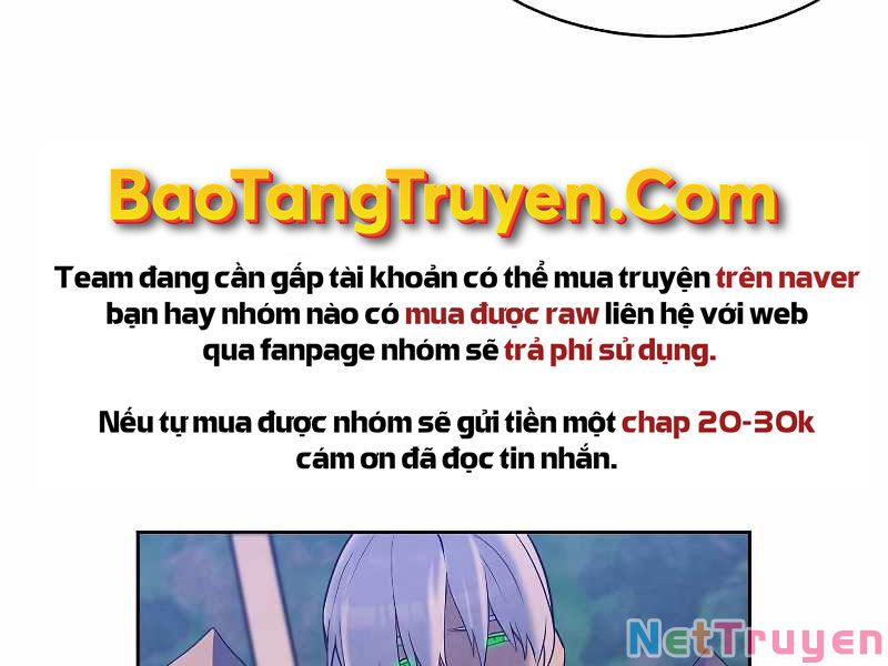 Con Trai Út Huyền Thoại Nhà Hầu Tước Chapter 17 - Trang 79