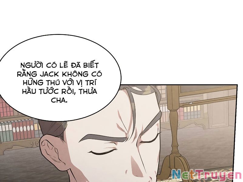 Con Trai Út Huyền Thoại Nhà Hầu Tước Chapter 9 - Trang 115