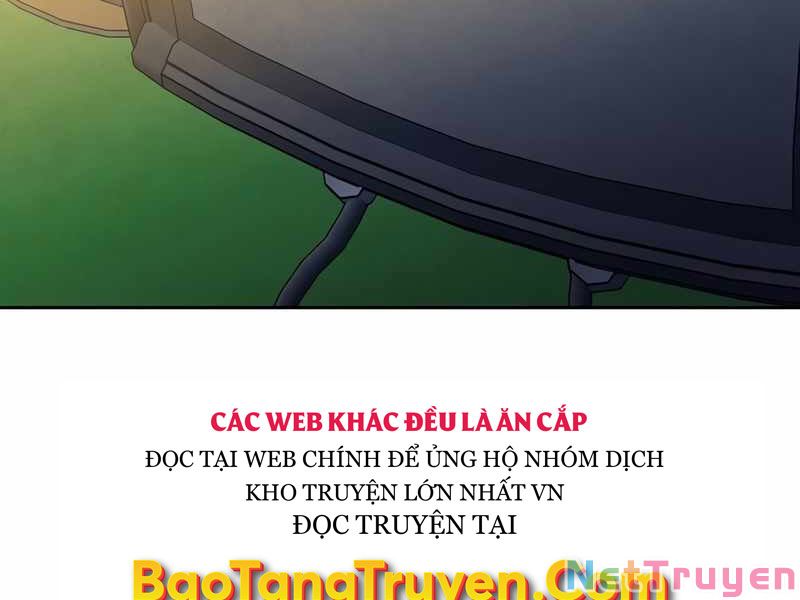 Con Trai Út Huyền Thoại Nhà Hầu Tước Chapter 26 - Trang 3