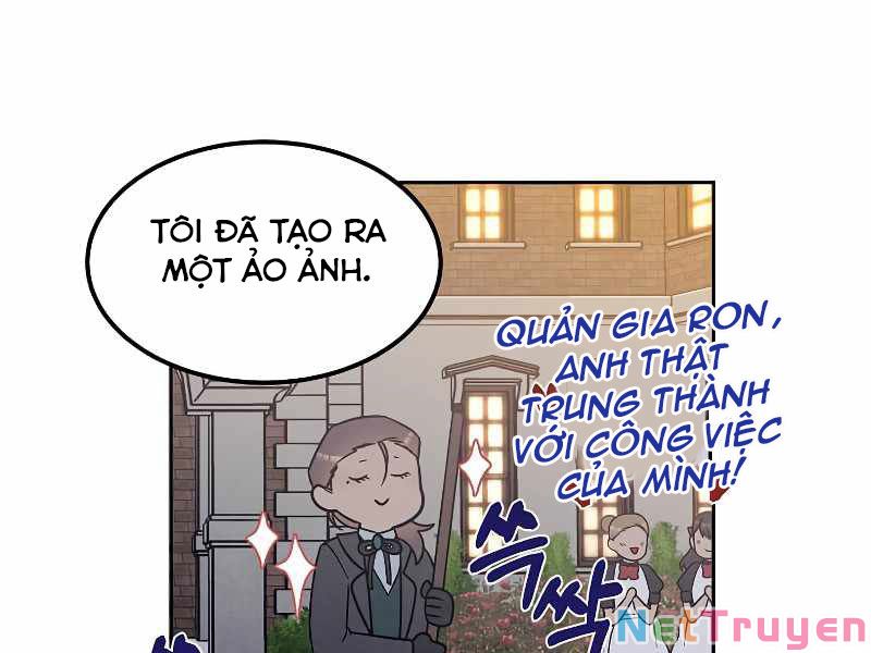 Con Trai Út Huyền Thoại Nhà Hầu Tước Chapter 19 - Trang 51