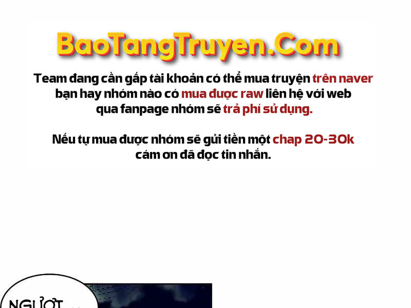 Con Trai Út Huyền Thoại Nhà Hầu Tước Chapter 1 - Trang 61