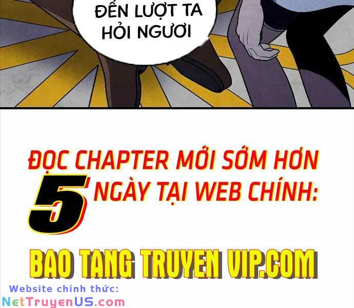 Con Trai Út Huyền Thoại Nhà Hầu Tước Chapter 87 - Trang 31