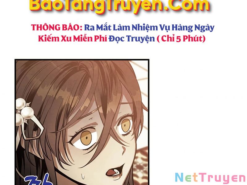 Con Trai Út Huyền Thoại Nhà Hầu Tước Chapter 9 - Trang 12